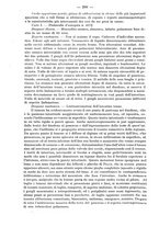 giornale/NAP0034872/1926/unico/00000342