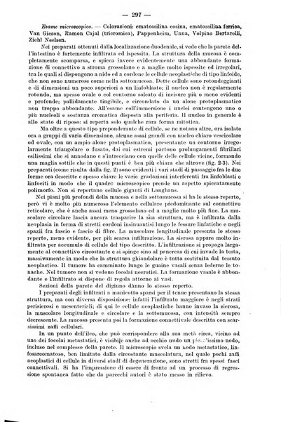 Il morgagni rivista settimanale