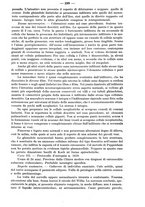 giornale/NAP0034872/1926/unico/00000349