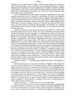 giornale/NAP0034872/1926/unico/00000350