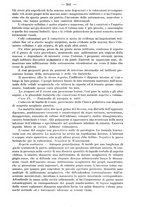 giornale/NAP0034872/1926/unico/00000351