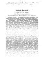 giornale/NAP0034872/1926/unico/00000354