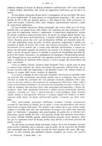 giornale/NAP0034872/1926/unico/00000355