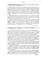 giornale/NAP0034872/1926/unico/00000360