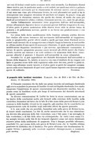 giornale/NAP0034872/1926/unico/00000363