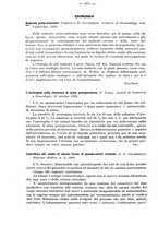 giornale/NAP0034872/1926/unico/00000364