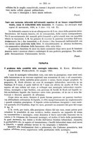 giornale/NAP0034872/1926/unico/00000365