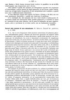 giornale/NAP0034872/1926/unico/00000367