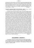 giornale/NAP0034872/1926/unico/00000368