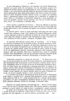 giornale/NAP0034872/1926/unico/00000369