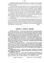 giornale/NAP0034872/1926/unico/00000370