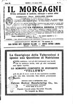 giornale/NAP0034872/1926/unico/00000373