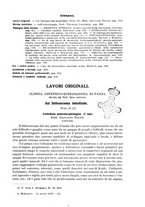 giornale/NAP0034872/1926/unico/00000375