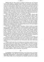 giornale/NAP0034872/1926/unico/00000379