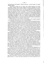 giornale/NAP0034872/1926/unico/00000382