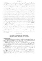 giornale/NAP0034872/1926/unico/00000383