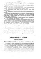 giornale/NAP0034872/1926/unico/00000385