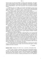giornale/NAP0034872/1926/unico/00000386