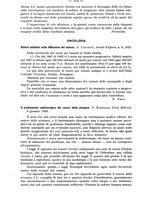 giornale/NAP0034872/1926/unico/00000388