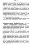 giornale/NAP0034872/1926/unico/00000389