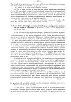 giornale/NAP0034872/1926/unico/00000390