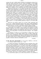 giornale/NAP0034872/1926/unico/00000392