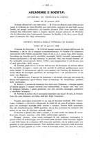 giornale/NAP0034872/1926/unico/00000399