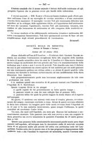 giornale/NAP0034872/1926/unico/00000401