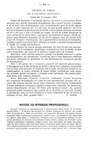 giornale/NAP0034872/1926/unico/00000405
