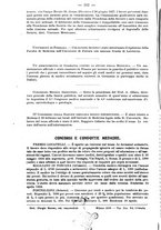 giornale/NAP0034872/1926/unico/00000406