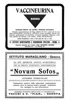 giornale/NAP0034872/1926/unico/00000407
