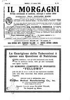 giornale/NAP0034872/1926/unico/00000409
