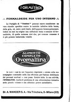 giornale/NAP0034872/1926/unico/00000410