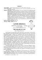 giornale/NAP0034872/1926/unico/00000411
