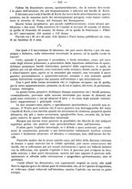 giornale/NAP0034872/1926/unico/00000413