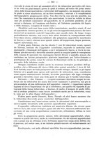 giornale/NAP0034872/1926/unico/00000422