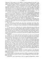 giornale/NAP0034872/1926/unico/00000424