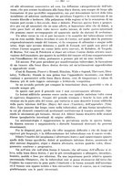 giornale/NAP0034872/1926/unico/00000425