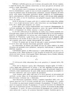 giornale/NAP0034872/1926/unico/00000426