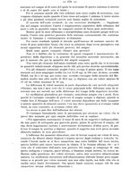 giornale/NAP0034872/1926/unico/00000428