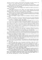 giornale/NAP0034872/1926/unico/00000430