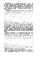 giornale/NAP0034872/1926/unico/00000431