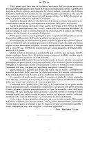 giornale/NAP0034872/1926/unico/00000433