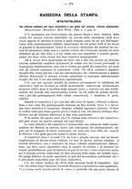 giornale/NAP0034872/1926/unico/00000434