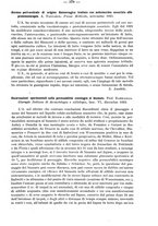 giornale/NAP0034872/1926/unico/00000437