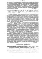 giornale/NAP0034872/1926/unico/00000438