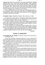 giornale/NAP0034872/1926/unico/00000439