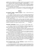 giornale/NAP0034872/1926/unico/00000440