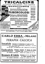giornale/NAP0034872/1926/unico/00000443