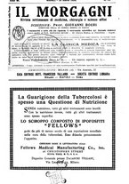giornale/NAP0034872/1926/unico/00000445